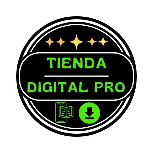 Tienda DIgital Pro