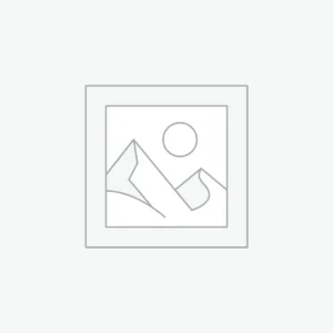 Guía: Contenido con IA en 7 días